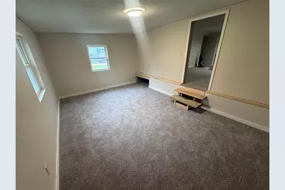 N7378  Wautoma Ave, Germantown, WI 53950 - Photo 25