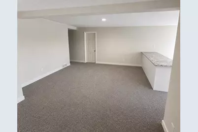 N7378  Wautoma Ave, Germantown, WI 53950 - Photo 11