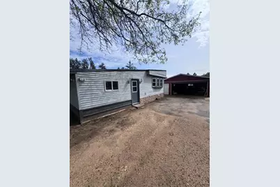 N7378  Wautoma Ave, Germantown, WI 53950 - Photo 3