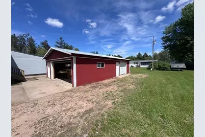 N7378  Wautoma Ave, Germantown, WI 53950 - Photo 35