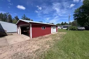 N7378 Wautoma Ave, Germantown, WI 53950 - Photo 35