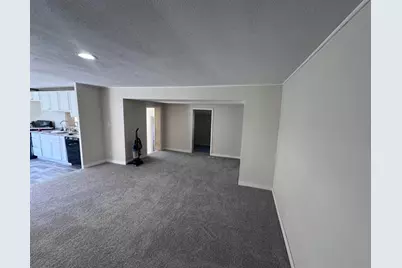 N7378  Wautoma Ave, Germantown, WI 53950 - Photo 13