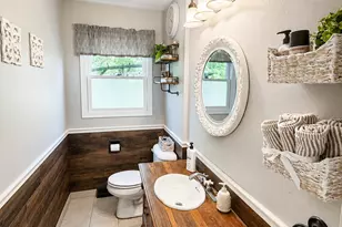 2306 Pleasant Ave, New Holstein, WI 53061 - Photo 9