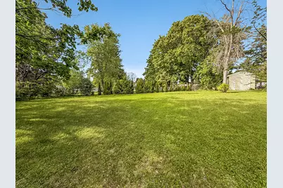 2306  Pleasant Ave, New Holstein, WI 53061 - Photo 19
