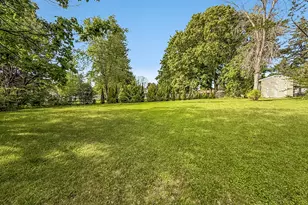2306 Pleasant Ave, New Holstein, WI 53061 - Photo 19
