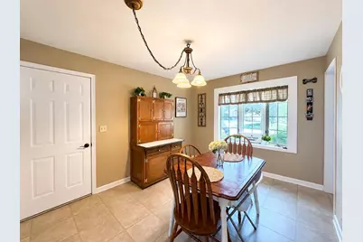 2306  Pleasant Ave, New Holstein, WI 53061 - Photo 5