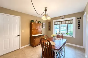 2306 Pleasant Ave, New Holstein, WI 53061 - Photo 5