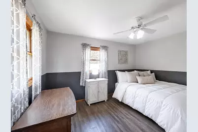 2306  Pleasant Ave, New Holstein, WI 53061 - Photo 11