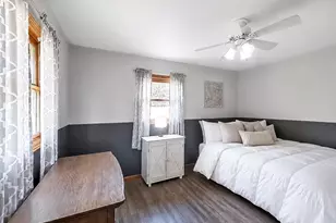 2306 Pleasant Ave, New Holstein, WI 53061 - Photo 11