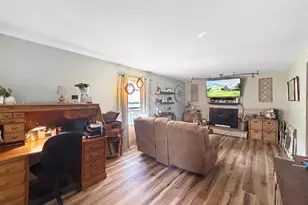 2306 Pleasant Ave, New Holstein, WI 53061 - Photo 7