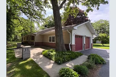 2407  67th Dr, Racine, WI 53182 - Photo 5