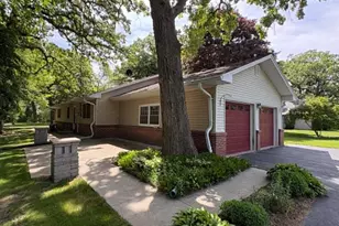 2407 67th Dr, Racine, WI 53182 - Photo 5