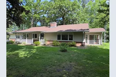 2407  67th Dr, Racine, WI 53182 - Photo 3