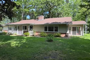 2407 67th Dr, Racine, WI 53182 - Photo 3