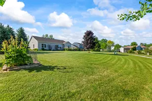 N7933 Forest Dr, Ixonia, WI 53036 - Photo 29