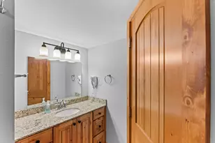 N7933 Forest Dr, Ixonia, WI 53036 - Photo 27