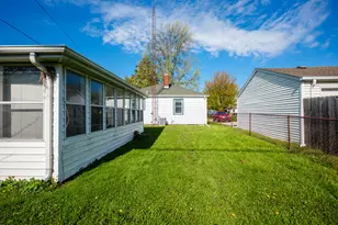 5923 44th Ave, Kenosha, WI 53144 - Photo 19