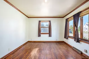 5923 44th Ave, Kenosha, WI 53144 - Photo 9