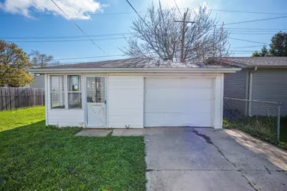 5923  44th Ave, Kenosha, WI 53144 - Photo 21