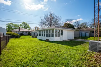 5923  44th Ave, Kenosha, WI 53144 - Photo 17