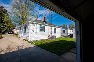5923 44th Ave, Kenosha, WI 53144 - Photo 15