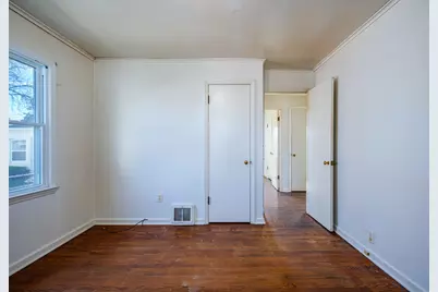 5923  44th Ave, Kenosha, WI 53144 - Photo 11