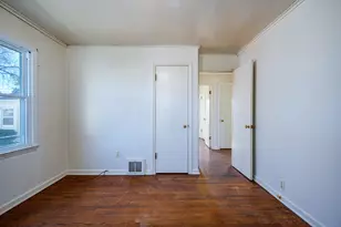 5923 44th Ave, Kenosha, WI 53144 - Photo 11
