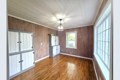 1705 S Calhoun Rd, New Berlin, WI 53151 - Photo 5
