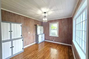 1705 S Calhoun Rd, New Berlin, WI 53151 - Photo 5