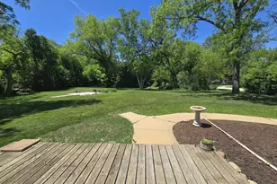 1705 S Calhoun Rd, New Berlin, WI 53151 - Photo 3