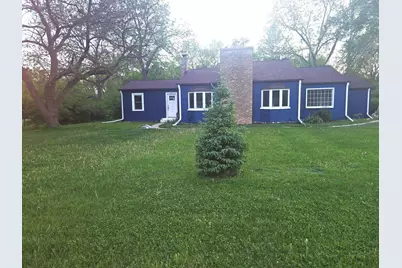 1705 S Calhoun Rd, New Berlin, WI 53151 - Photo 1