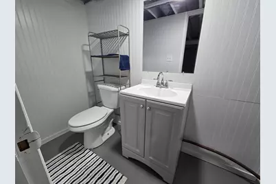 1705 S Calhoun Rd, New Berlin, WI 53151 - Photo 11