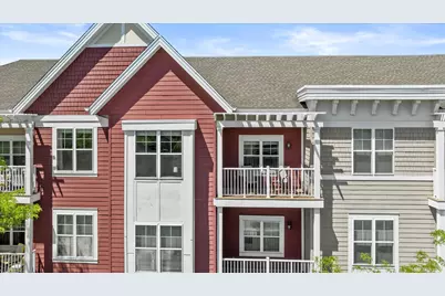 1335  11th Ave #313, Grafton, WI 53190 - Photo 3