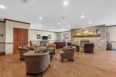 1335  11th Ave #313, Grafton, WI 53190 - Photo 29