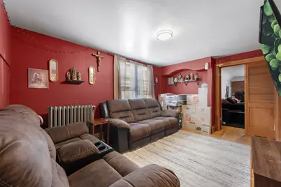 1916 S 7th St #1918, Milwaukee, WI 53204 - Photo 7