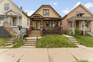 1916 S 7th St, Milwaukee, WI 53204 - Photo 1