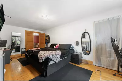 1916 S 7th St #1918, Milwaukee, WI 53204 - Photo 11
