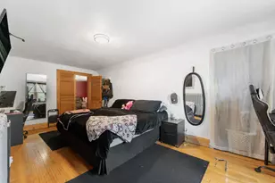 1916 S 7th St, Milwaukee, WI 53204 - Photo 11