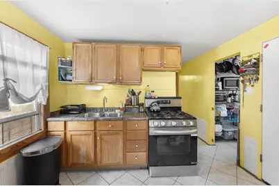 1916 S 7th St #1918, Milwaukee, WI 53204 - Photo 3