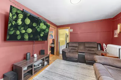 1916 S 7th St #1918, Milwaukee, WI 53204 - Photo 9