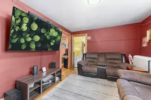 1916 S 7th St, Milwaukee, WI 53204 - Photo 9