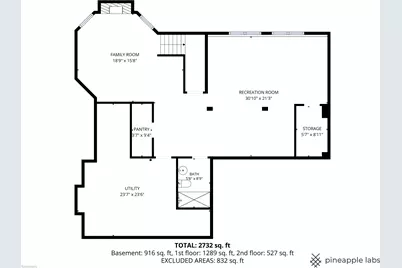 21975 W North Ave, Brookfield, WI 53045 - Photo 47
