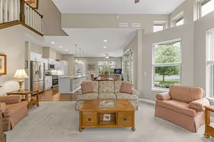21975 W North Ave, Brookfield, WI 53045 - Photo 9