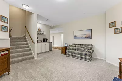 21975 W North Ave, Brookfield, WI 53045 - Photo 31