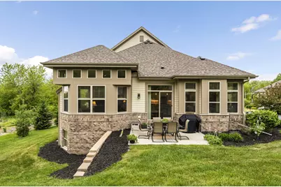21975 W North Ave, Brookfield, WI 53045 - Photo 1