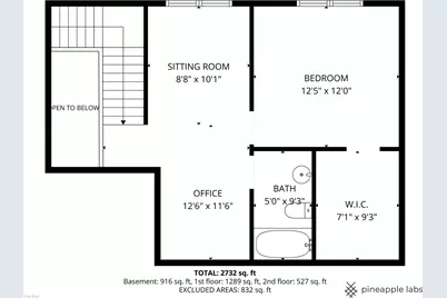 21975 W North Ave, Brookfield, WI 53045 - Photo 45