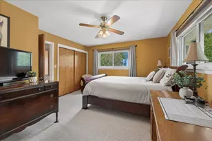W6086 Water Tower Pl, Walworth, WI 53184 - Photo 7