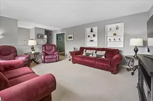 W6086 Water Tower Pl, Walworth, WI 53184 - Photo 3