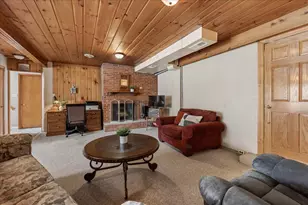 W6086 Water Tower Pl, Walworth, WI 53184 - Photo 13