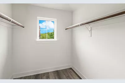 228 E Brown St, Milwaukee, WI 53212 - Photo 17